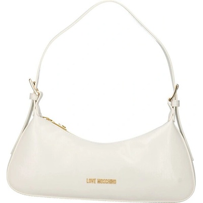 Love Moschino dámska kabelka JC4390PP0OKO0100