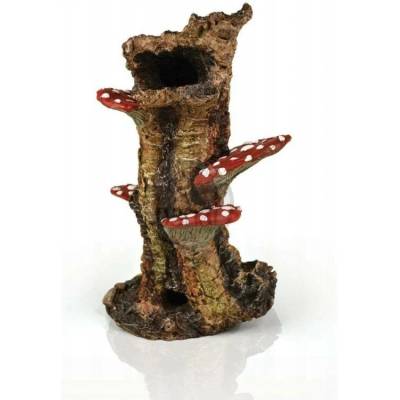 Oase Kořeny 22,5 x 10,5 x 12,3 cm