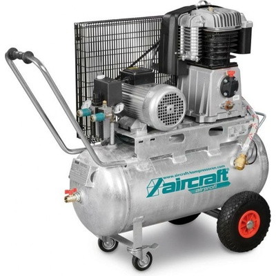 Aircraft Airprofi 703/100/15
