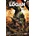 Wolverine Old Man Logan 6 - Ed Brisson