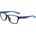 Nike 5038 404