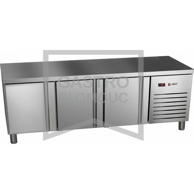 Asber ETPB-180-30 HC 90NS