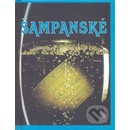 Šampanské