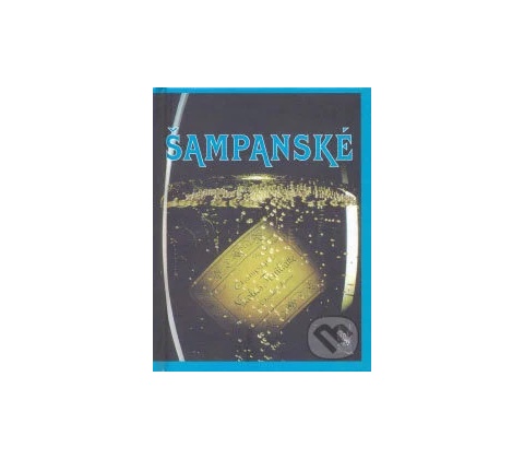 Šampanské