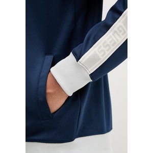 GUESS Суичър FULVIO (Z5YQ21.KCRU2) - answear - 129,07 лв