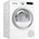 Bosch WTR85V90BY
