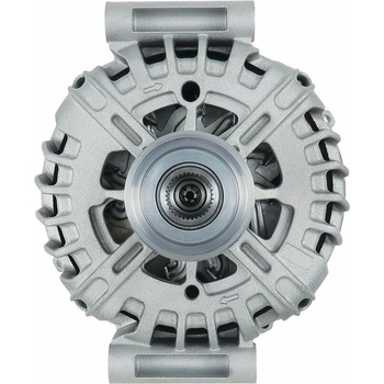 Alternátor AS-PL A3277