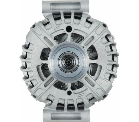 Alternátor AS-PL A3277