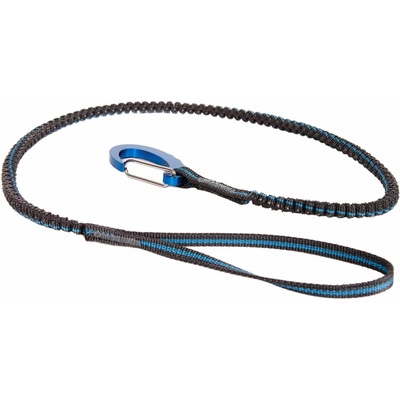 BLUE ICE SOLO LEASH Pútko k cepínu