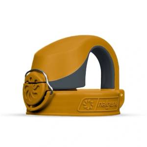 Nalgene Резервна капачка NALGENE OTF Cap Sustain brown black