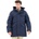 G-STAR Анорак G-Star Vodan parka - Blue (Salute)
