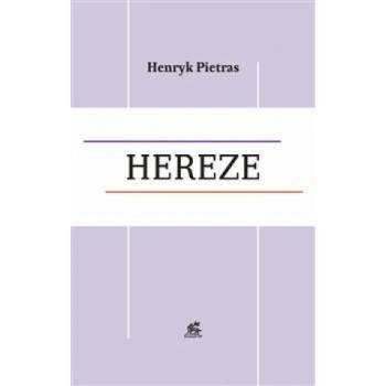 Hereze