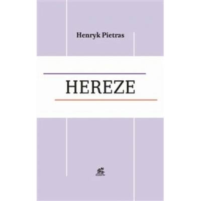Hereze