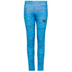 Adidas x Classic Lego Leggings Blue - magazinko