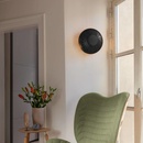 UMAGE 2383