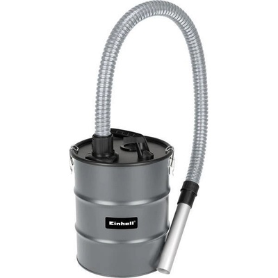 Einhell Aschefilter 12L (2351606)