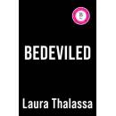 Bedeviled - Laura Thalassa