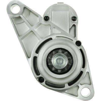 Startér AS-PL S3044