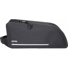 Zéfal T1 bolt top tube