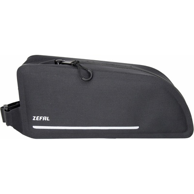 Zéfal T1 bolt top tube