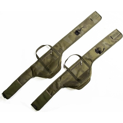 Sonik Obal na pruty Xtractor Rod Sleeve 274 cm 9'
