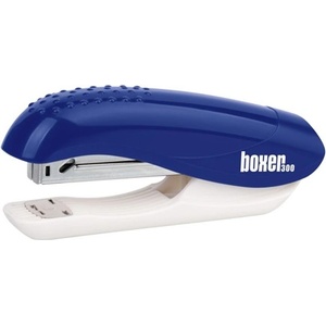BOXER 300 синя машина за шнуроване 7320137001 (7320137001)