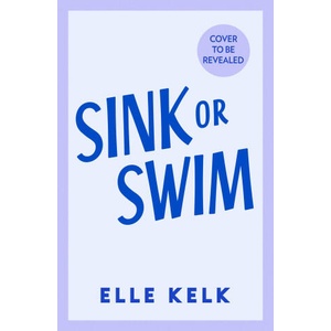 Sink or Swim (2027)