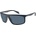 Giorgio Armani ea4212u - 508880 мъжки (ea4212u - 508880)