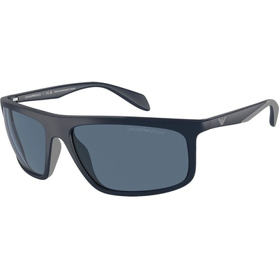 Giorgio Armani ea4212u - 508880 мъжки (ea4212u - 508880)