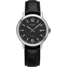 Doxa 203.10.113.01