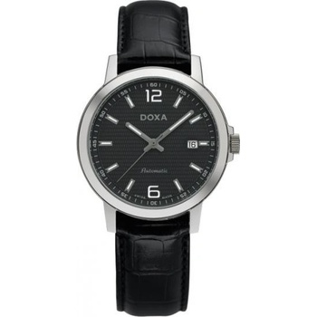Doxa 203.10.113.01