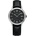Doxa 203.10.113.01