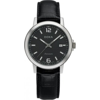 Doxa 203.10.113.01