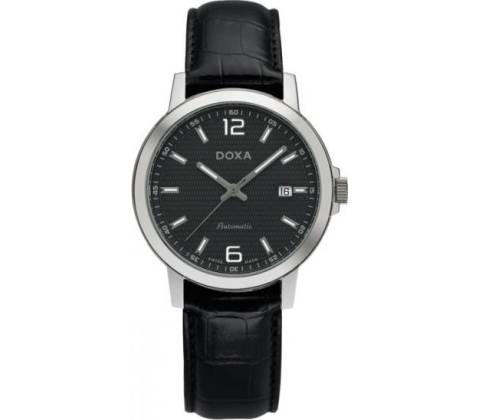 Doxa 203.10.113.01