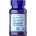 Puritan's Pride Biotin 10000 mcg [50 Гел капсули]