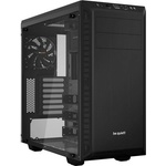 PCX r7 7800x3d 5070 368059 компютър