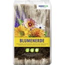 Gramoflor Substrát Květinový s jílem 5 l