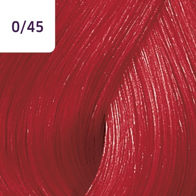 Wella Color Touch Special Mix 0/45 60 ml