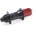 MICHE MTB XMX Regular TX12 CL