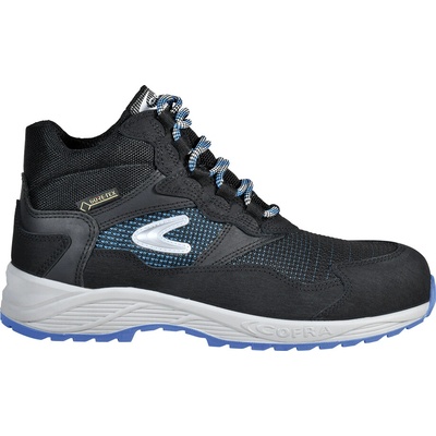 Cofra SAMBAFIT S3 WR CI SRC FITNESS