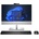 HP EliteOne 840 G9 AiO 24 A0YY6EA