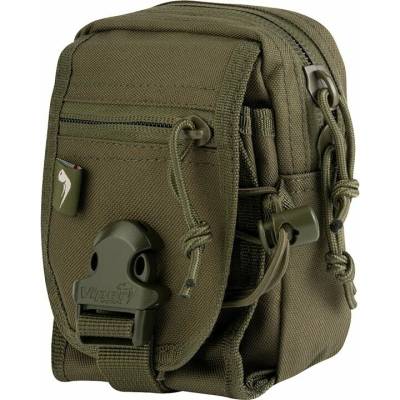 Viper V-Duty univerzálna oliv