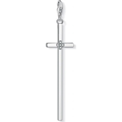 Thomas Sabo Charm Club TS 4376