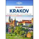 Krakov
