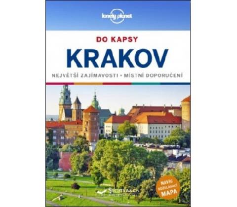 Krakov