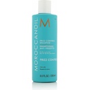 Moroccanoil Frizz Control Shampoo 250 ml