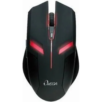 Image 1 of Platinet Omega GX2 (27G223BK)