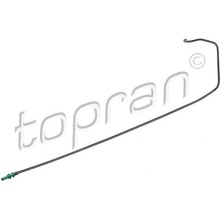 TOPRAN 108 897