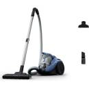 Rowenta RO3721EA