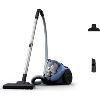Rowenta RO3721EA